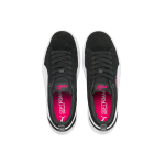 PUMA Smash Platform