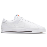 Nike Court Legacy