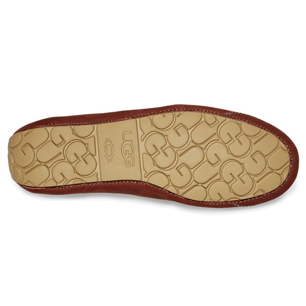 UGG Upshaw TS