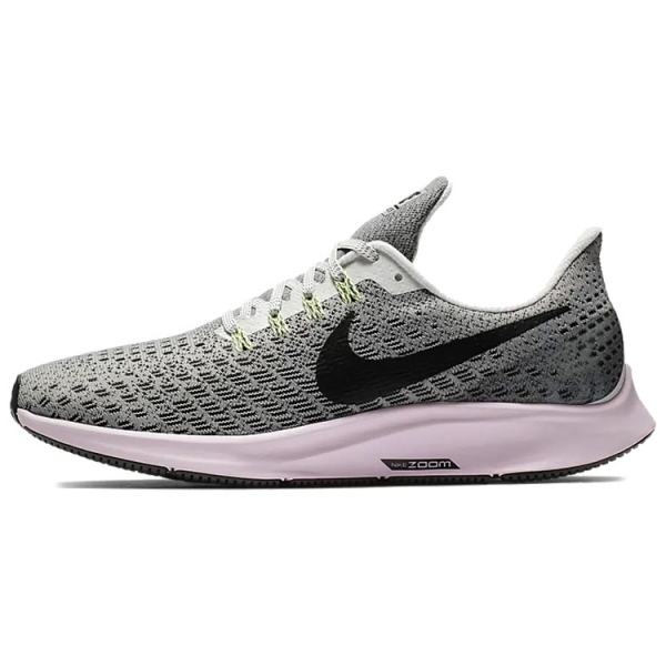 Nike Pegasus 35