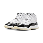 Jordan Air Jordan 11