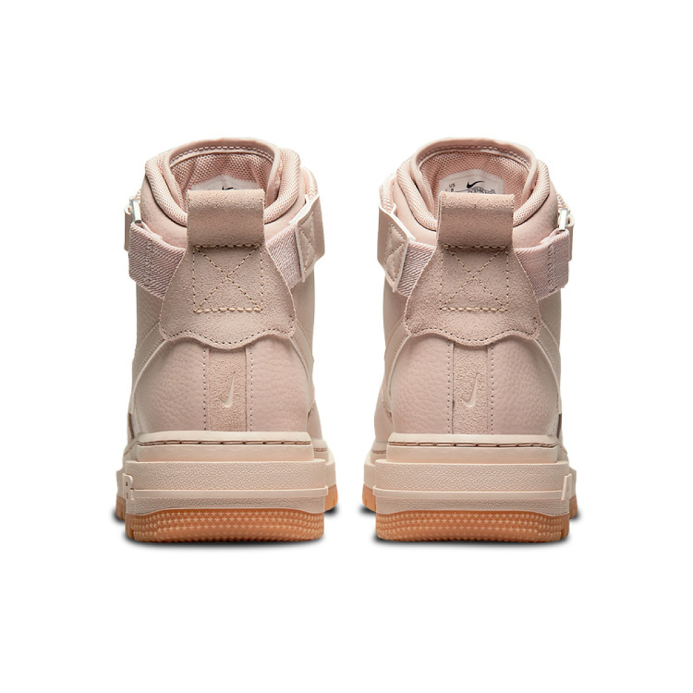 Nike Air Force 1 Utility 2.0