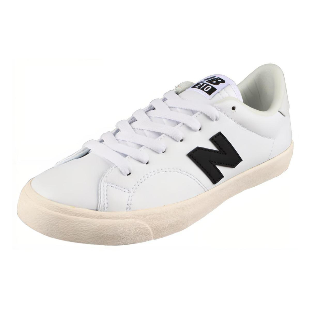 New Balance NB 210