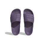 Adidas originals Adilette