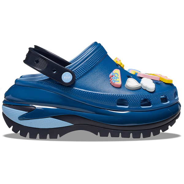 Crocs EVA