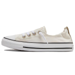 Converse Chuck Taylor All Star Shoreline