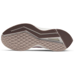 Nike Zoom Winflo 6