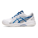 Asics Gel-Game 8