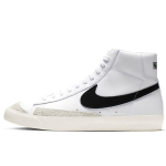 【 】 Nike Blazer 77