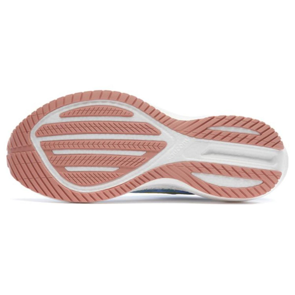 Saucony Triumph 20