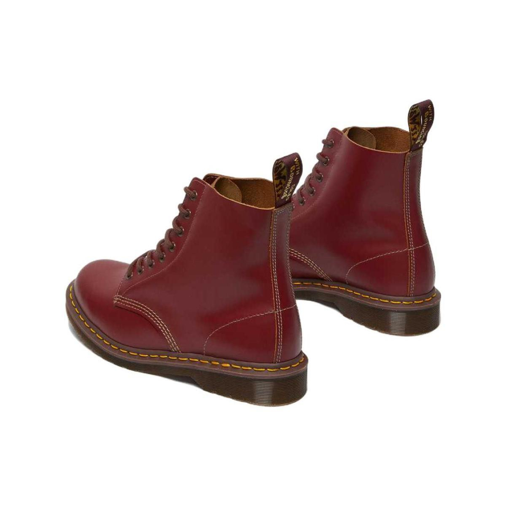 Dr.Martens 1460
