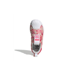 Adidas originals Superstar