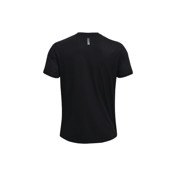 Under Armour Speed Stride T
