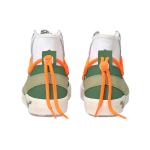 【 】 Nike Blazer OKHR Vibe