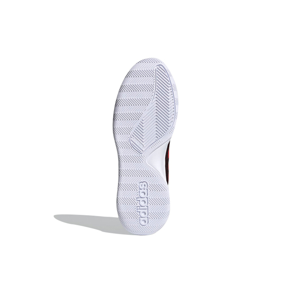 Adidas OwnTheGame