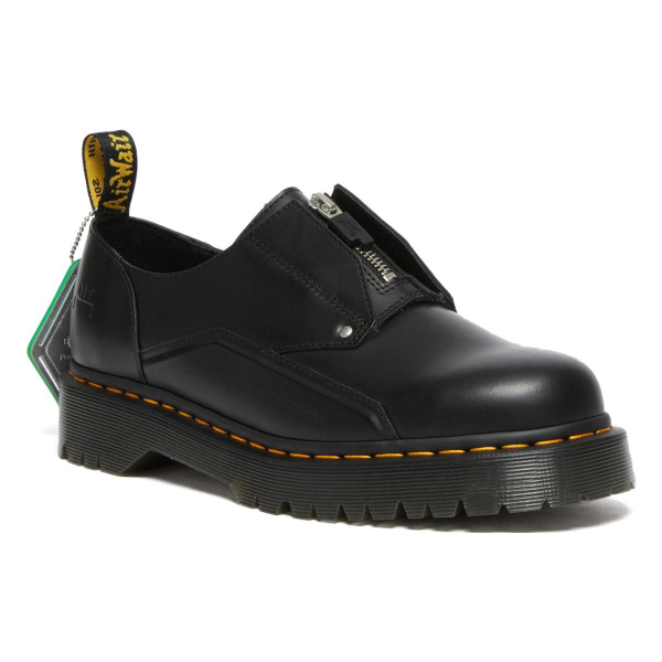 A-COLD-WALL* x Dr.Martens 1461 BEX