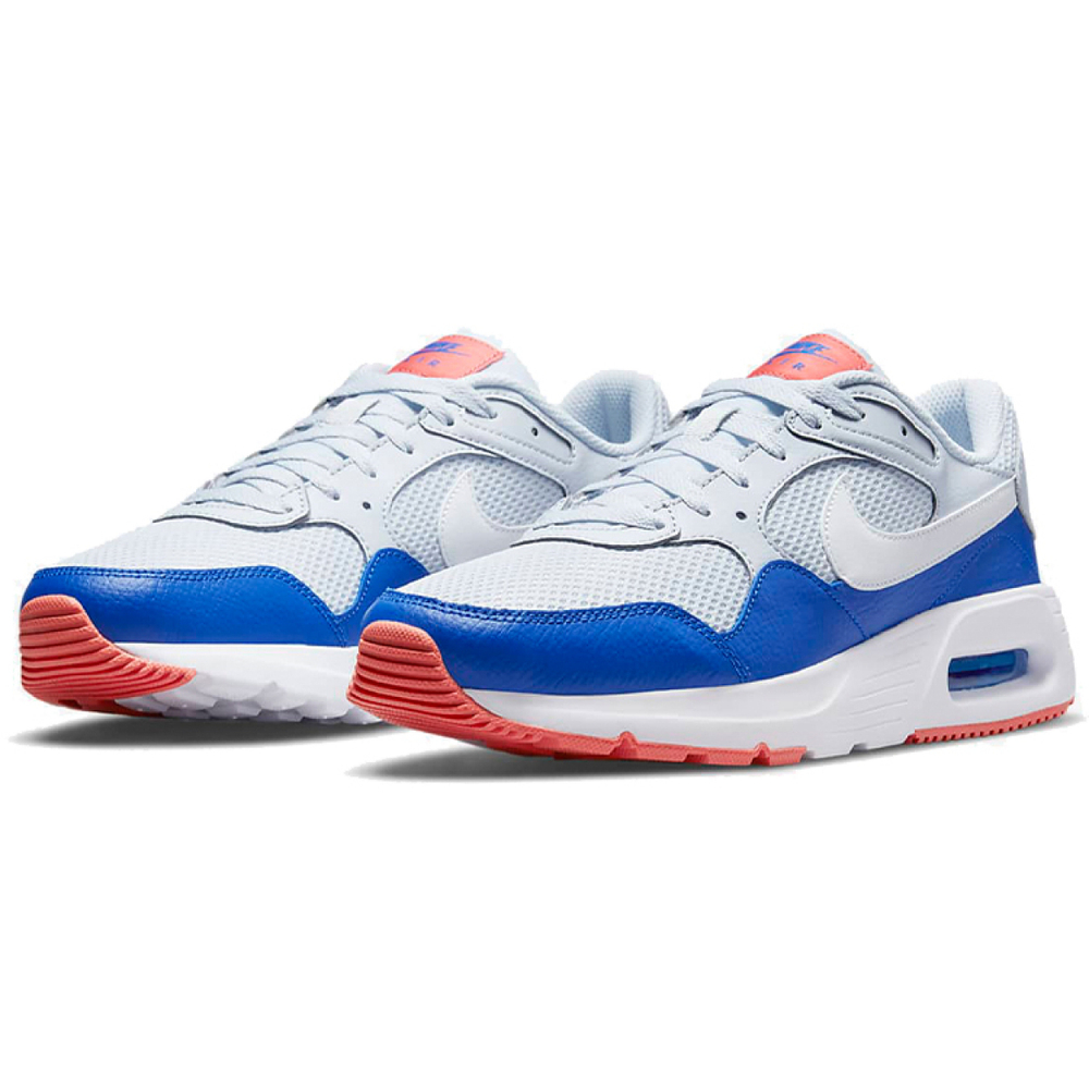 Nike Air Max SC