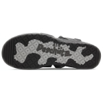 Nike ACG Air Deschutz Off Noir