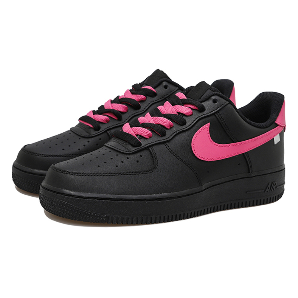 【 】 Nike Air Force 1 Low GS