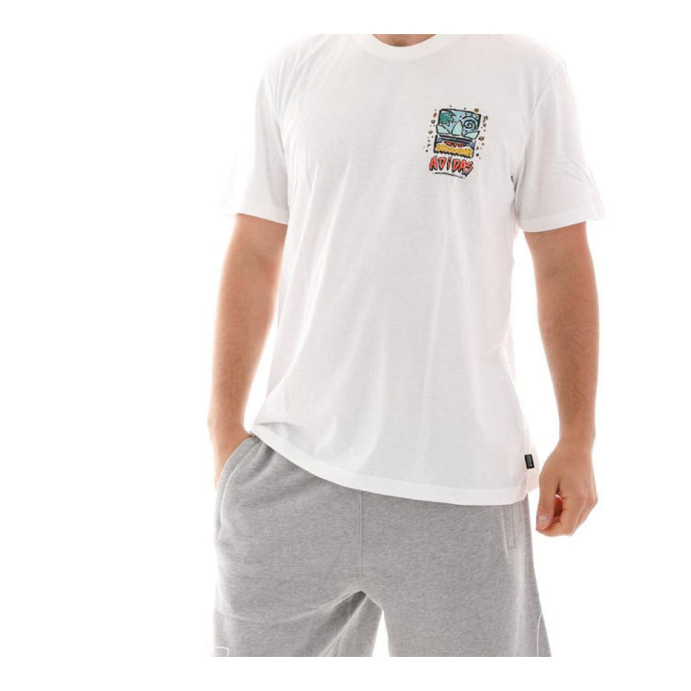 Adidas originals Roanoke T