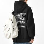 CULT OF INDIVIDUALITY