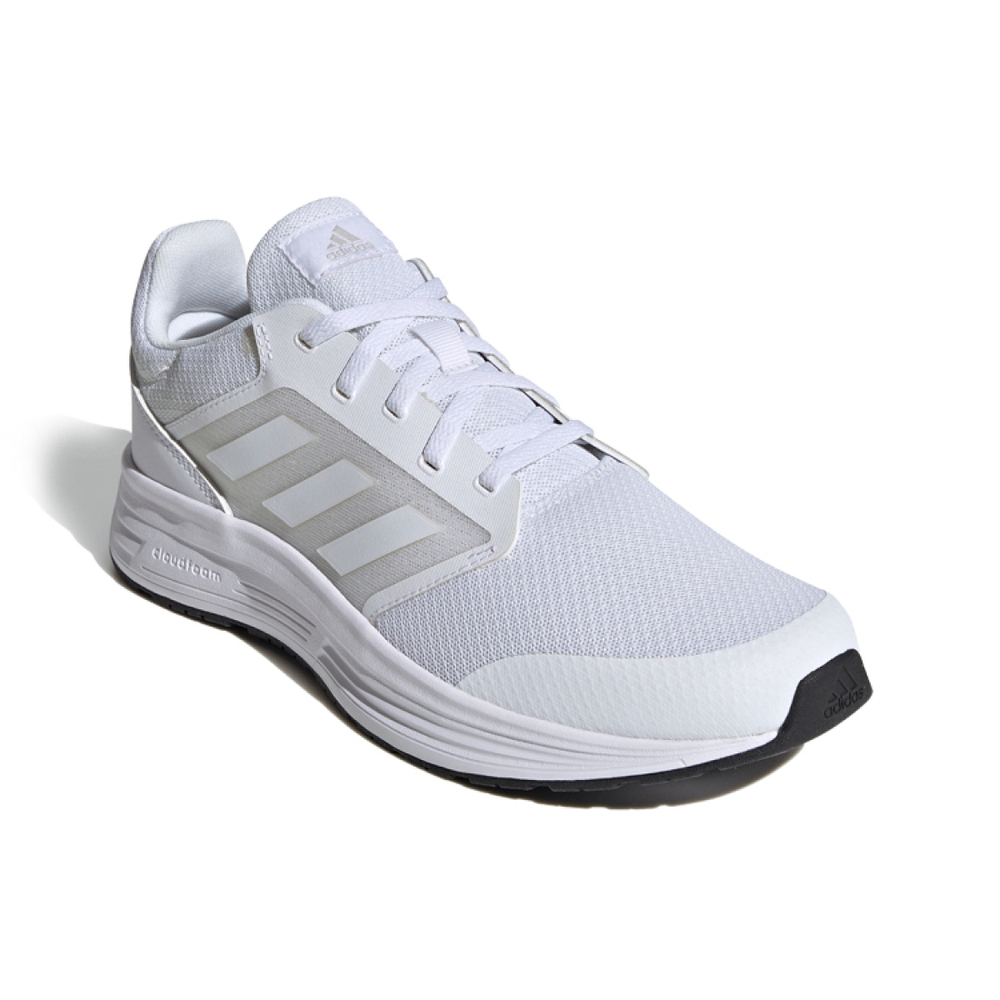 Adidas Galaxy 5