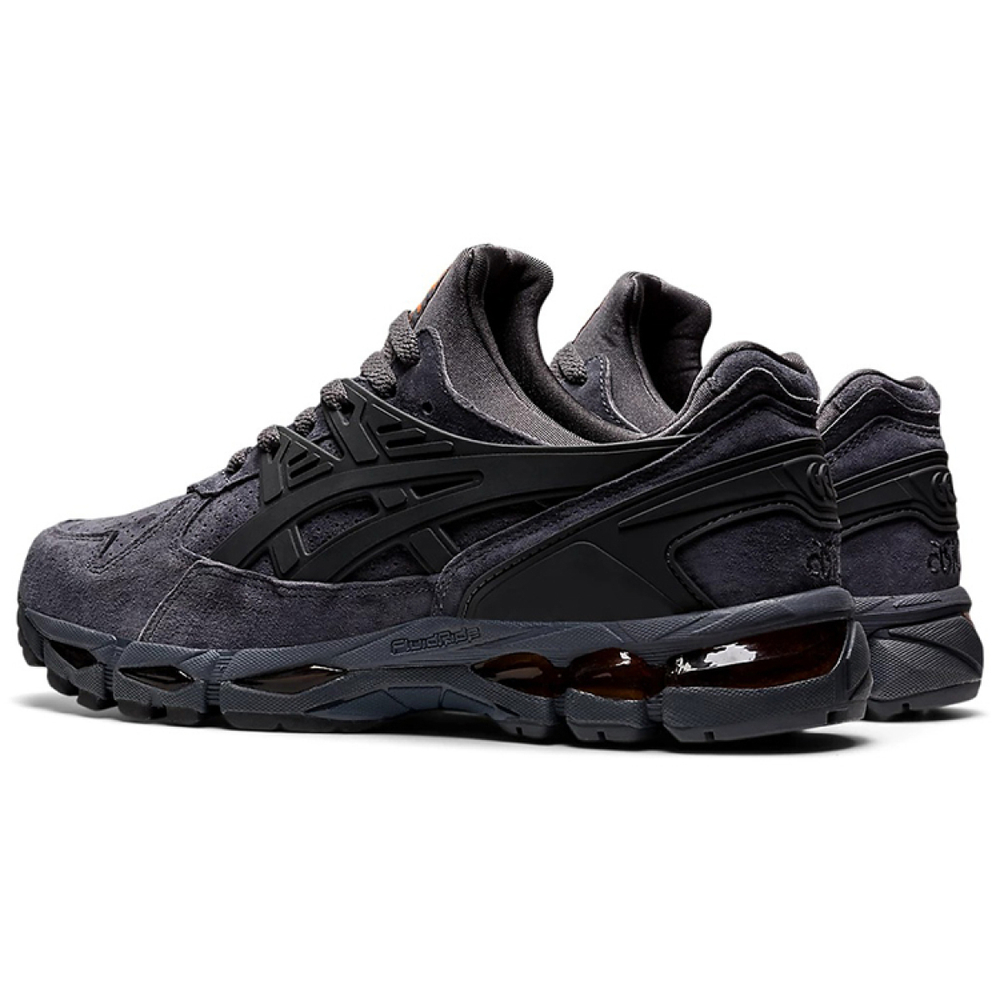 Asics Gel-Kayano 21