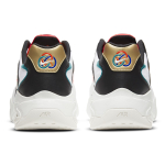 Nike Air Max 2X