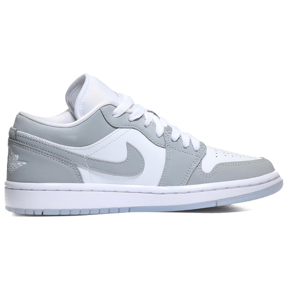 【 】 Jordan Air Jordan 1