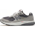 New Balance NB 880 "Gun Metal"