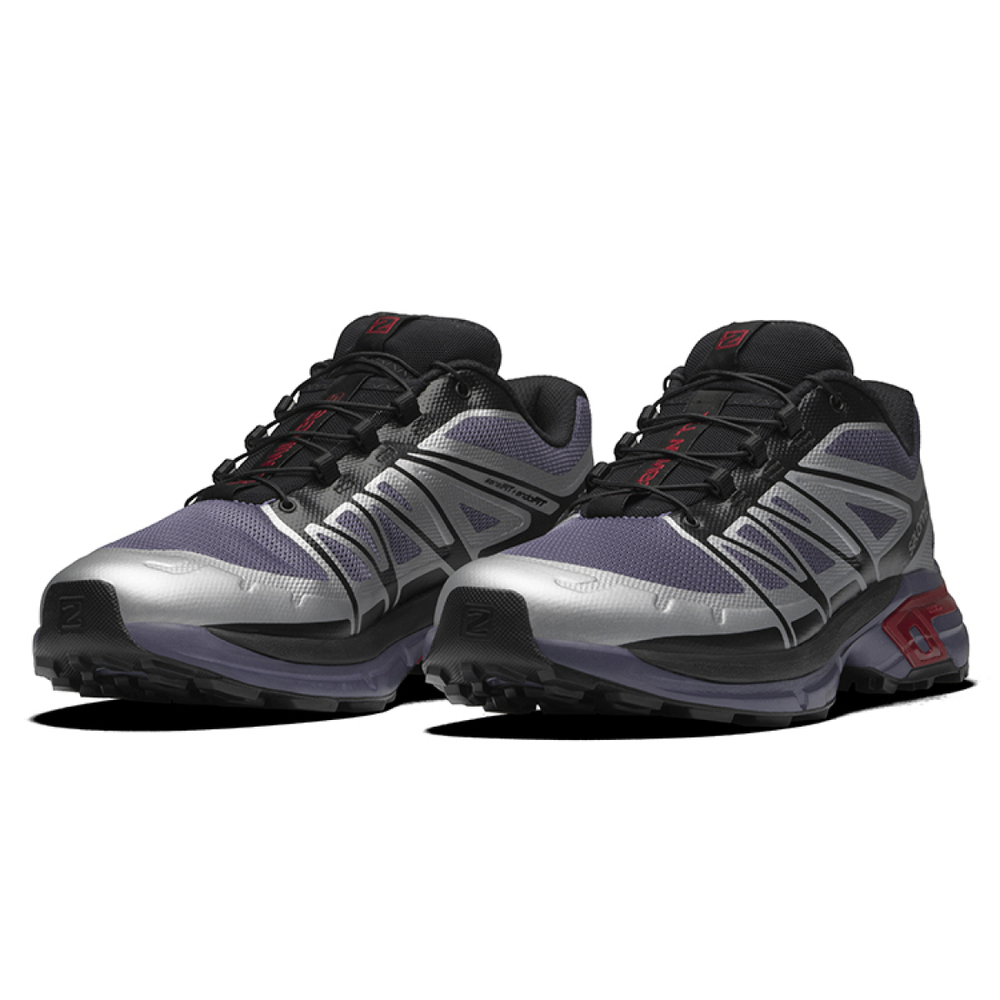 SALOMON XT-Wings 2