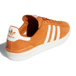 Adidas originals Campus Adv