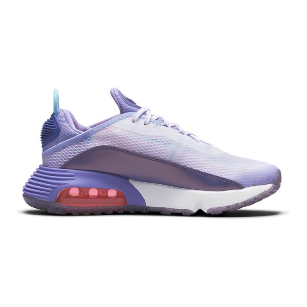 Nike Air Max 2090 SE TPU