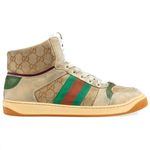 【 】GUCCI Screener GG