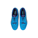 Asics Sky Elite FF 2 2