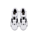 Nike PG 6 EP 6