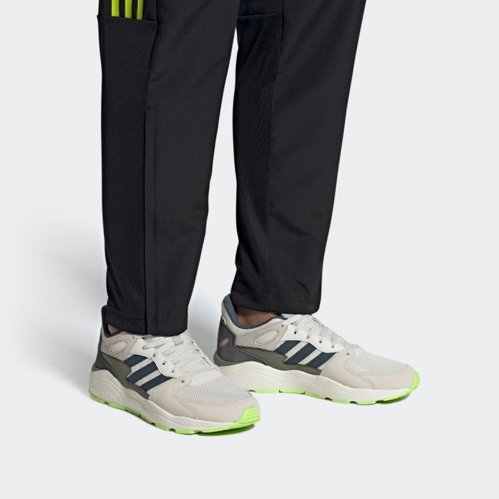 Adidas neo Crazychaos