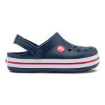 Crocs Crocband