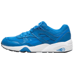 PUMA R698 Breathe