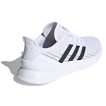 Adidas neo QUESTAR FLOW