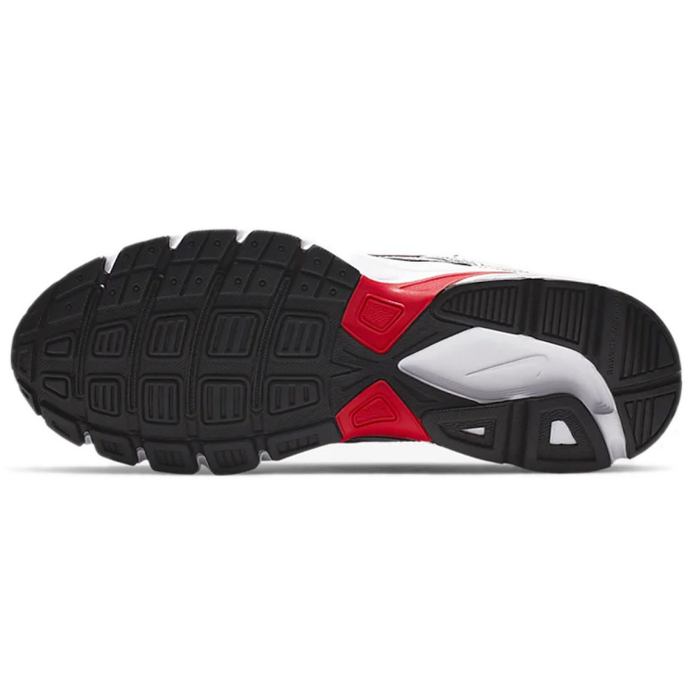 Nike Initiator