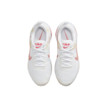 Nike Zoom Bella 6 Prm