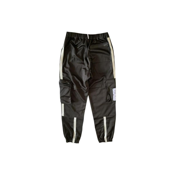 McQ Alexander McQueen FW22