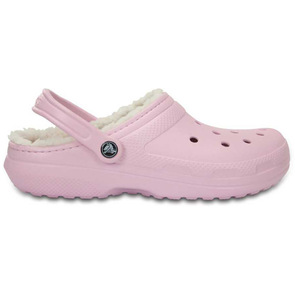 Crocs Classic clog EVA