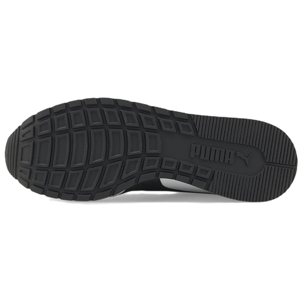Puma St Runner V3 L