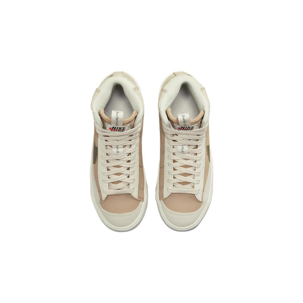 Nike Blazer '77 SE D