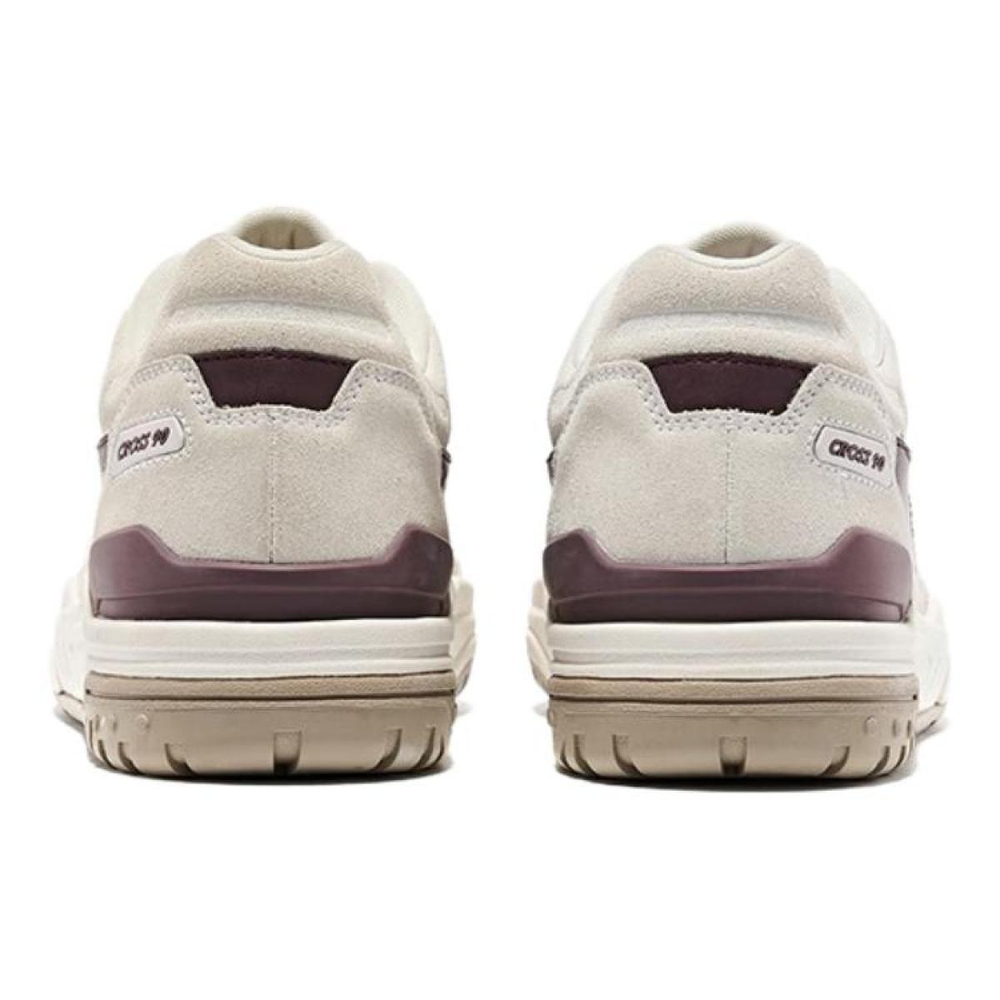 Saucony CROSS 90