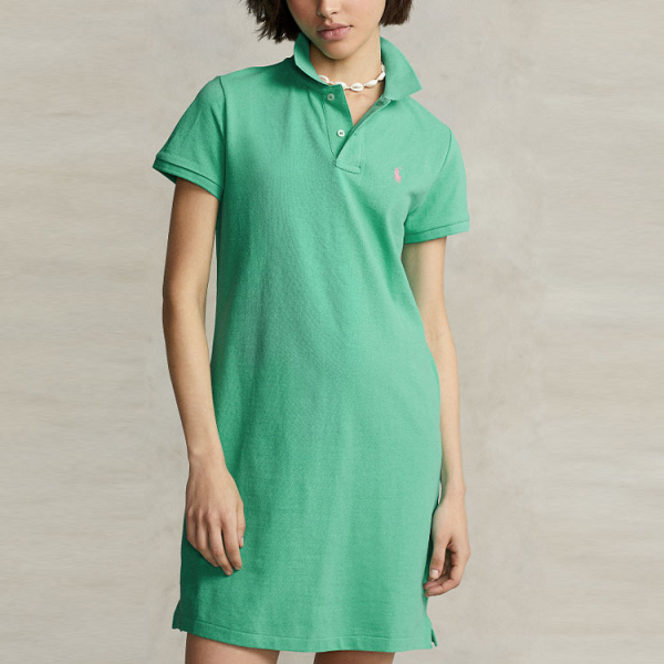 Polo Ralph Lauren SS22 Polo