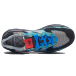 Mita sneakers x WHIZ LIMITED x New Balance NB 5740