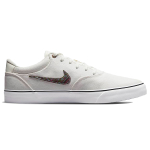 Nike SB Chron 2 Canvas Premium